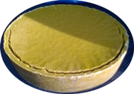 Roată de ceară-3