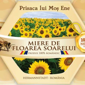Miere de albine