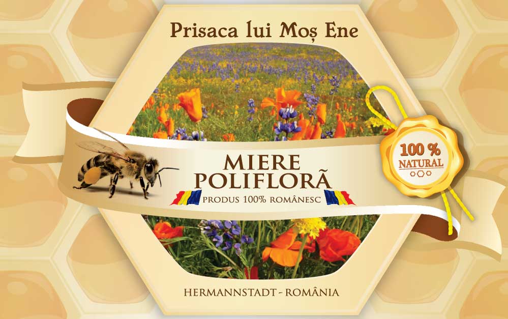 miere_poliflora