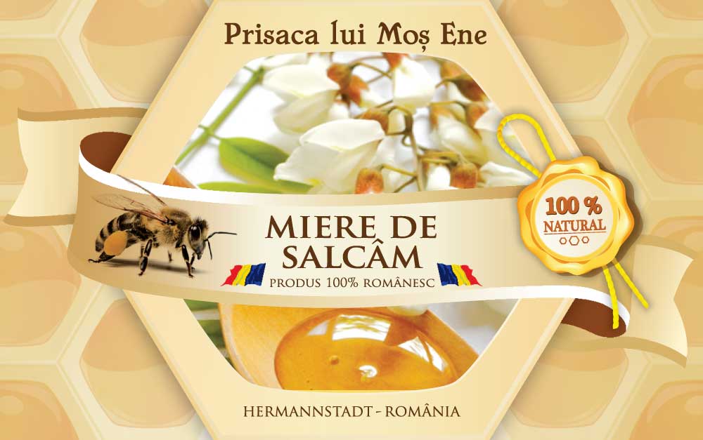 miere_salcam