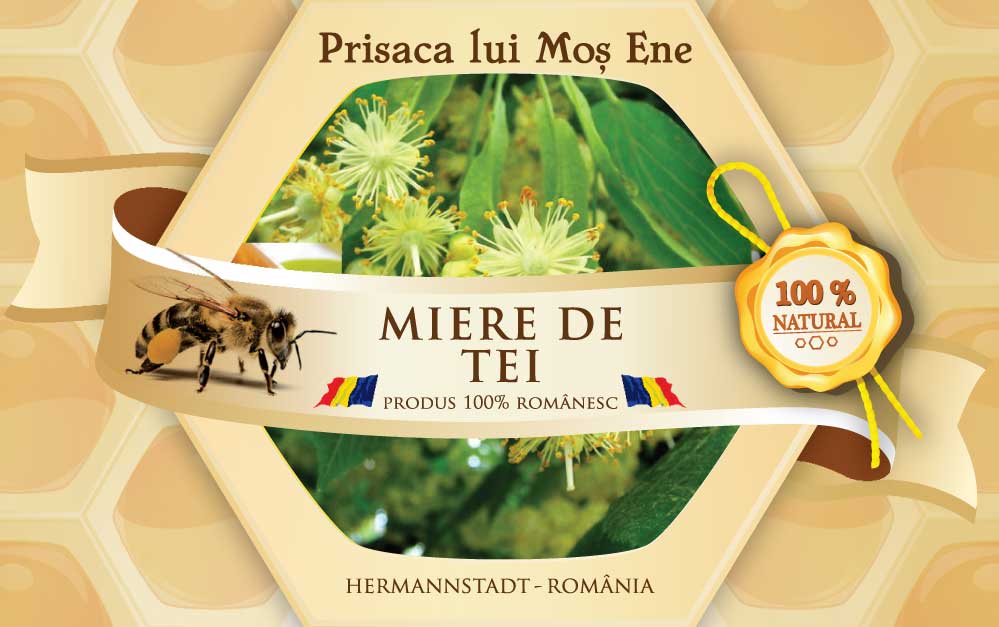 miere_tei