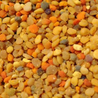 Produse apicole